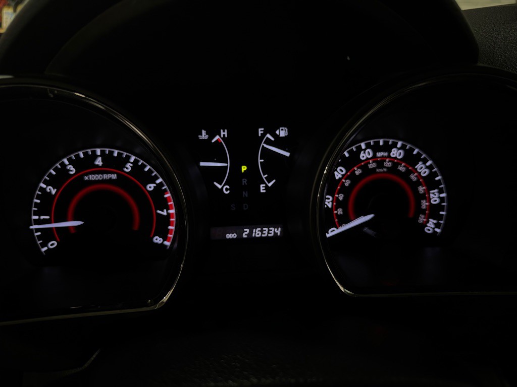 2013 Toyota Highlander Image 26