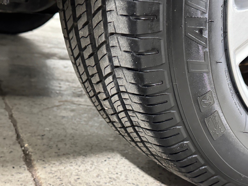 2013 Toyota Highlander Image 27