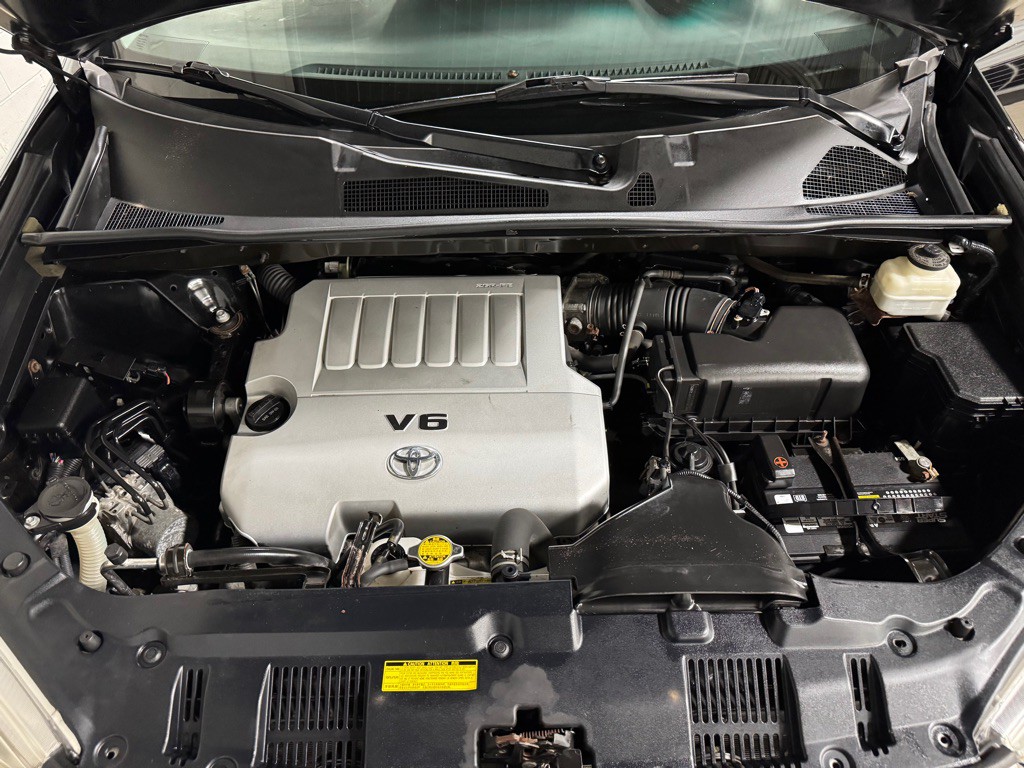 2013 Toyota Highlander Image 28