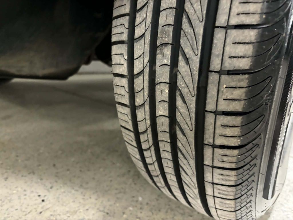 1999 Honda CR-V Image 14