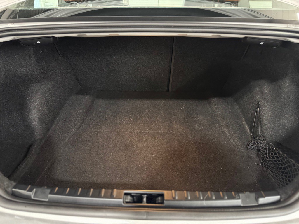 2013 BMW 1 Series Image 24