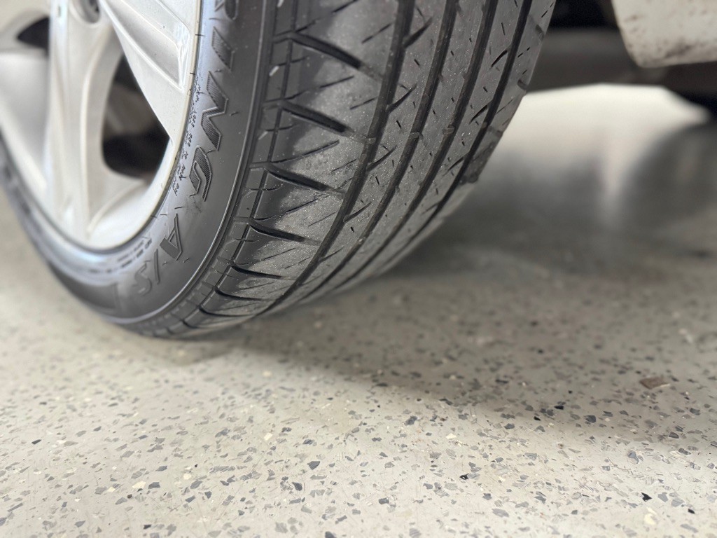 2013 BMW 1 Series Image 25