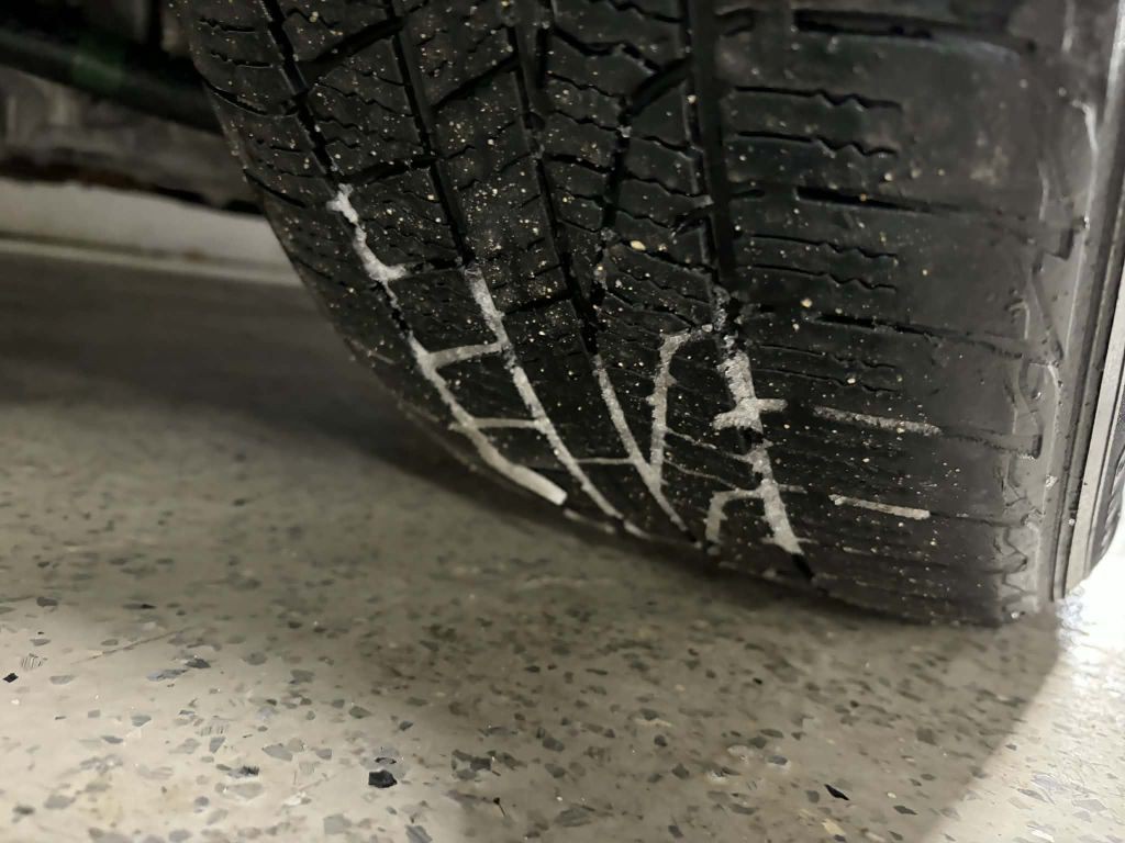 2015 INFINITI Q50 Image 13