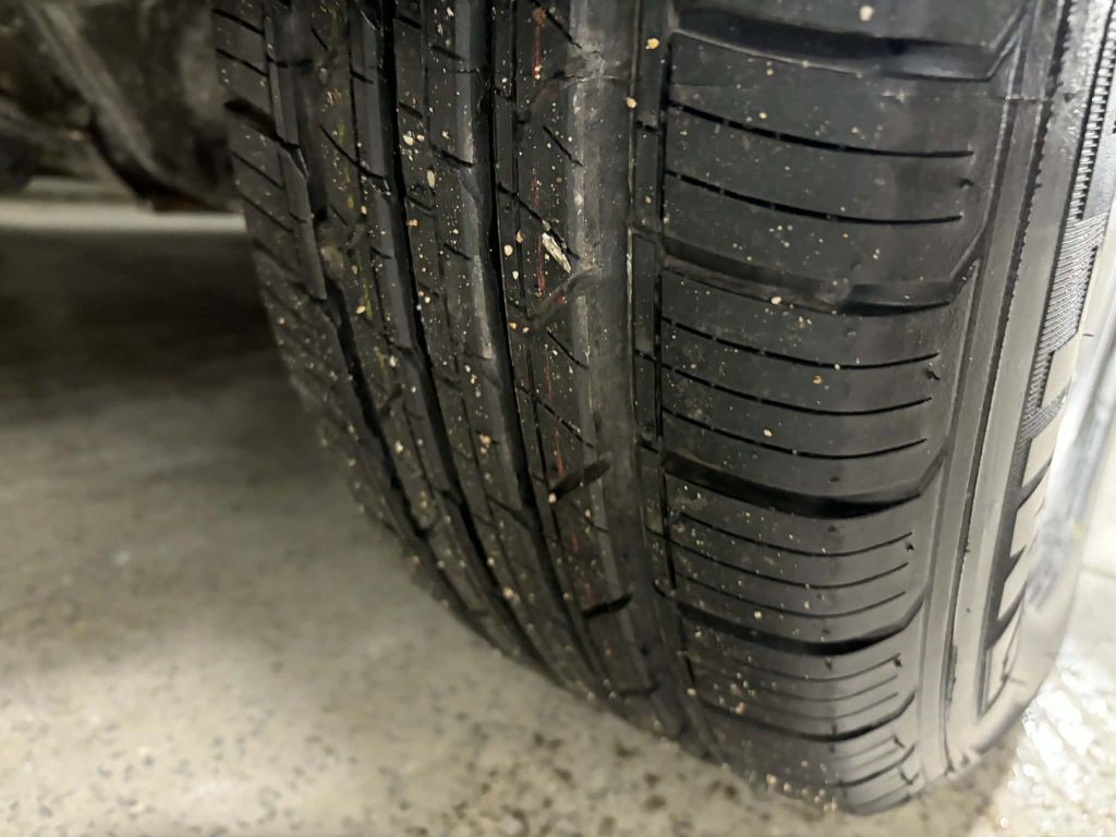 2013 Dodge Grand Caravan Image 13