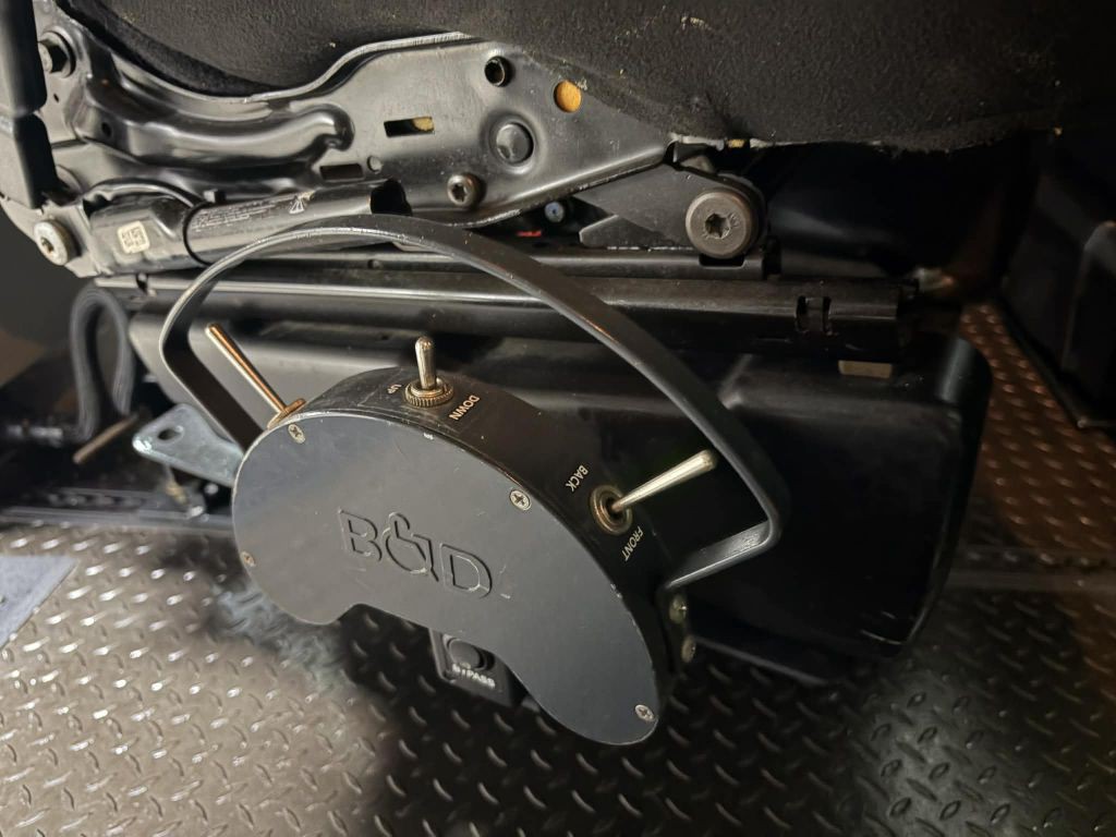 2013 Dodge Grand Caravan Image 17