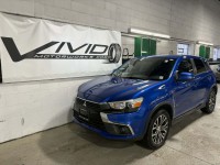 Image for 2016 Mitsubishi Outlander ES ID: 7152377