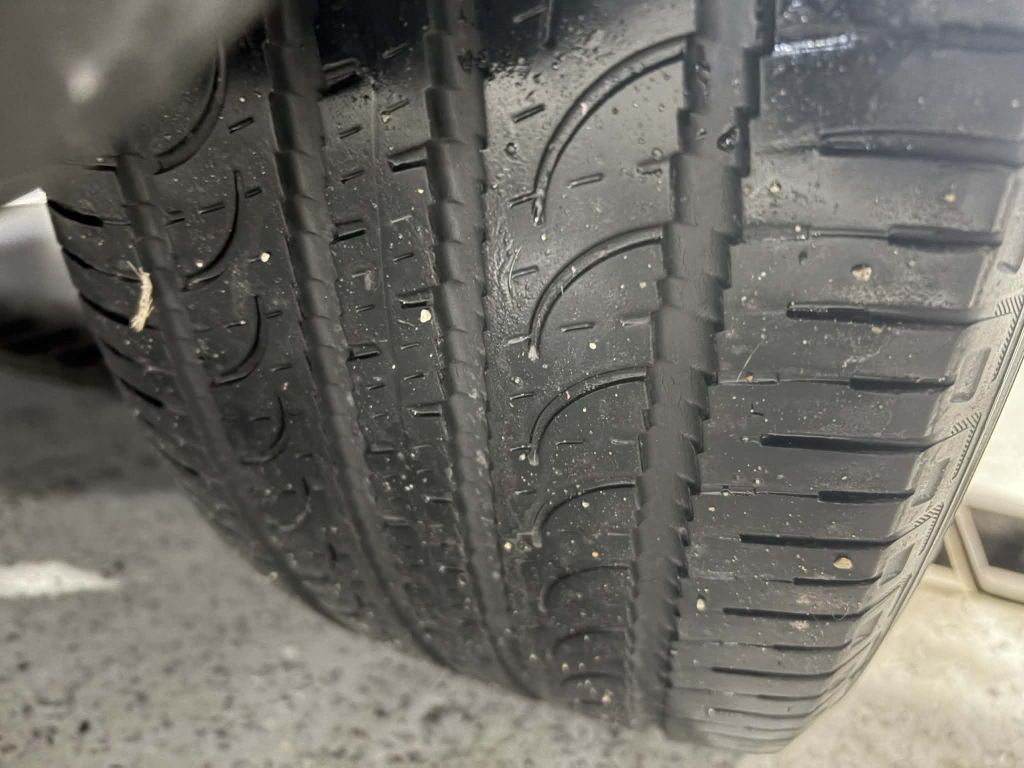 2016 Mitsubishi Outlander Image 12