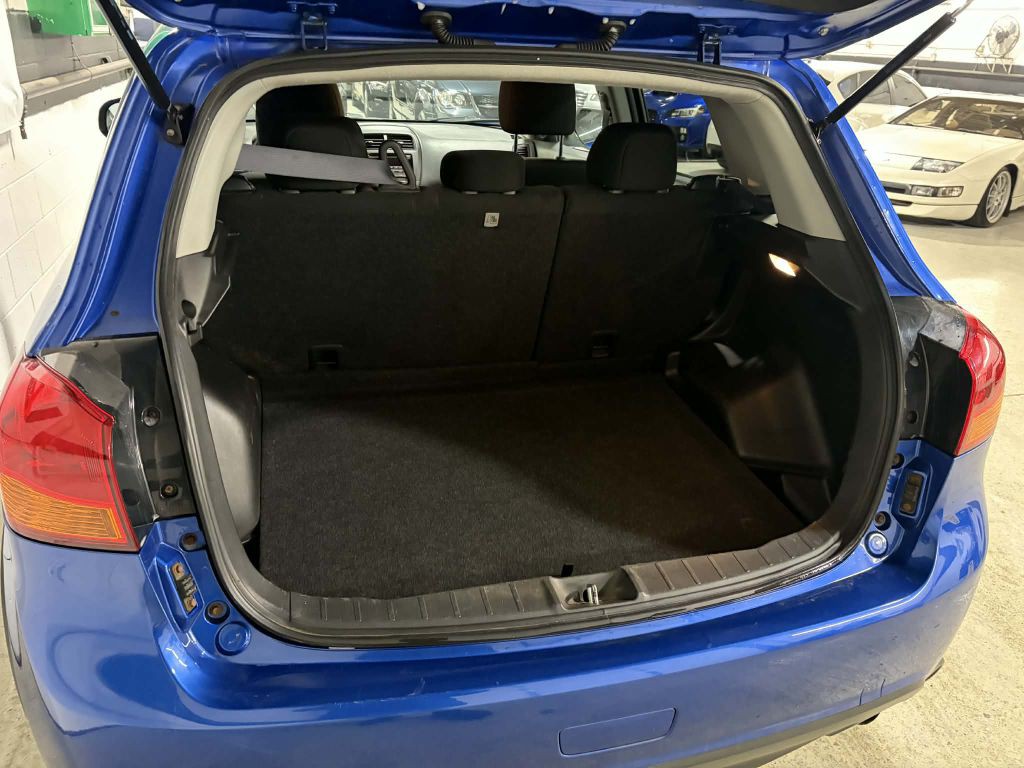 2016 Mitsubishi Outlander Image 18