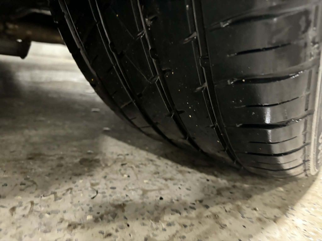 2013 Mercedes-Benz C-Class Image 12