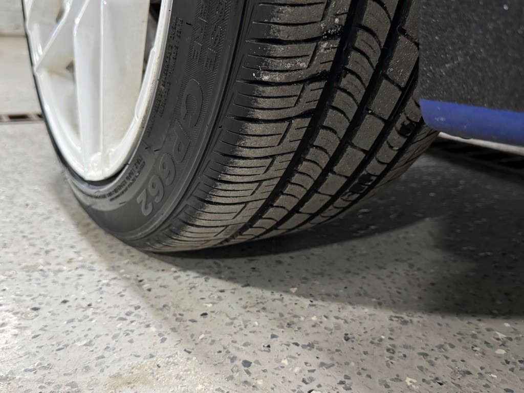 2013 Kia Optima Image 26