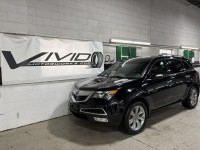 Image for 2012 Acura MDX ADCE ID: 7251743