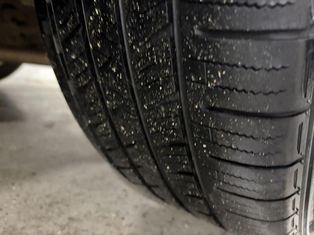 2012 Acura MDX Image 12