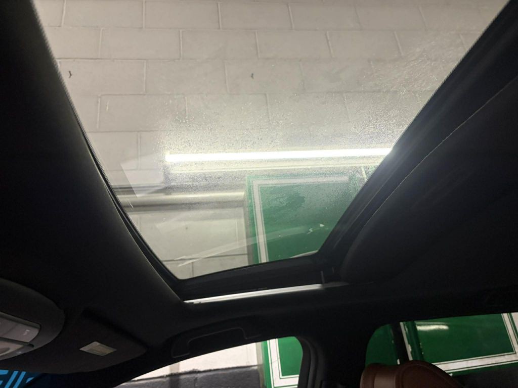 2012 Acura MDX Image 13