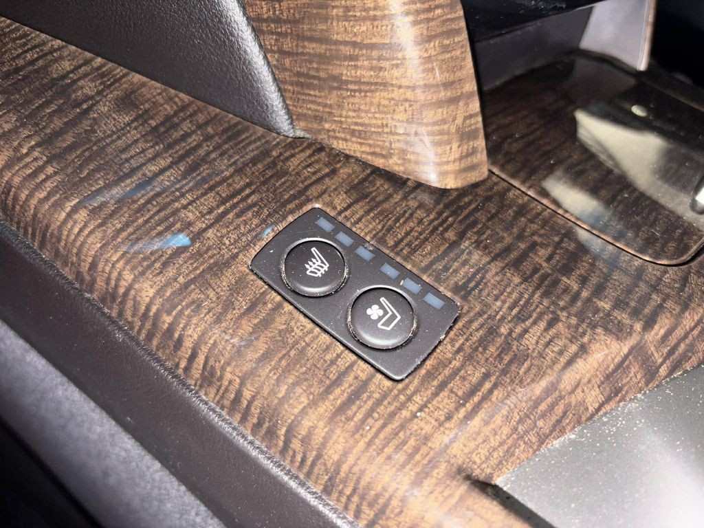 2012 Acura MDX Image 15