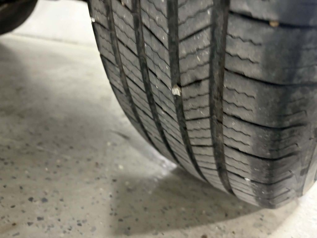 1999 Honda CR-V Image 15