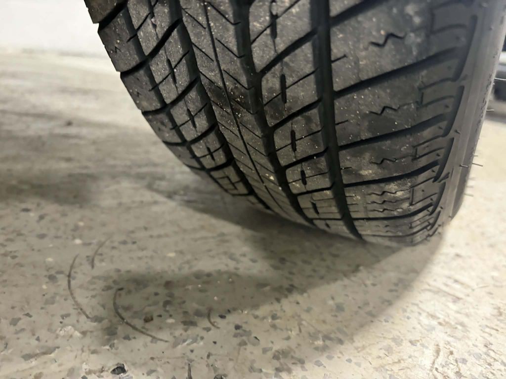 2015 Chevrolet Spark Image 12