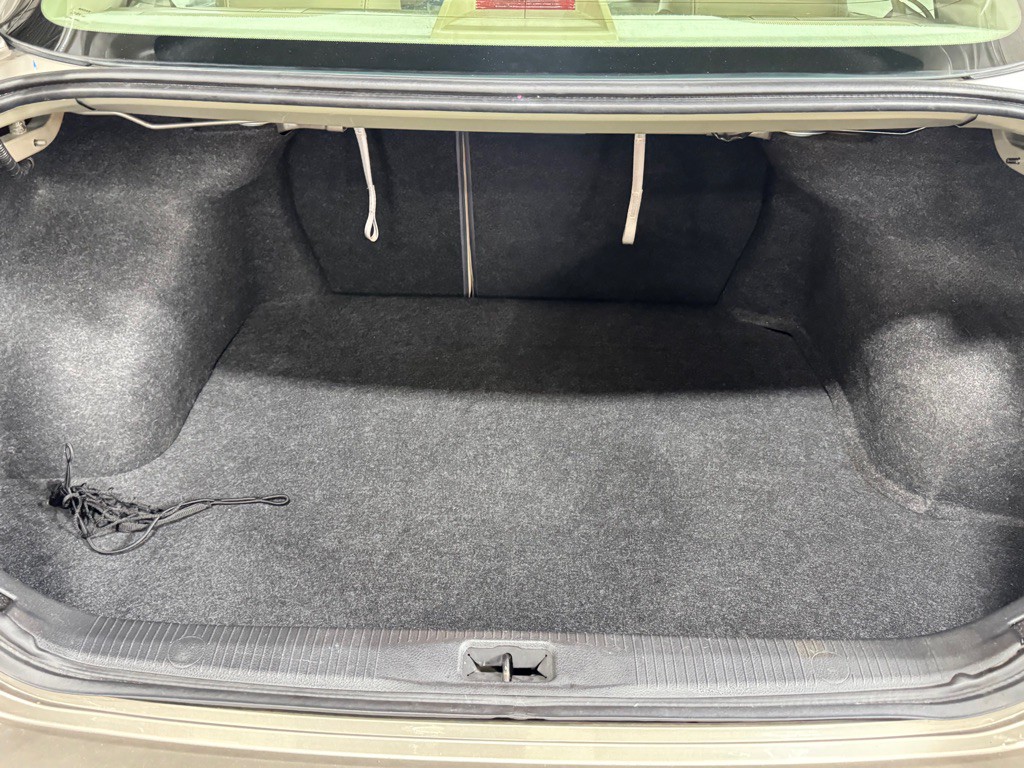 2007 Nissan Altima Image 24