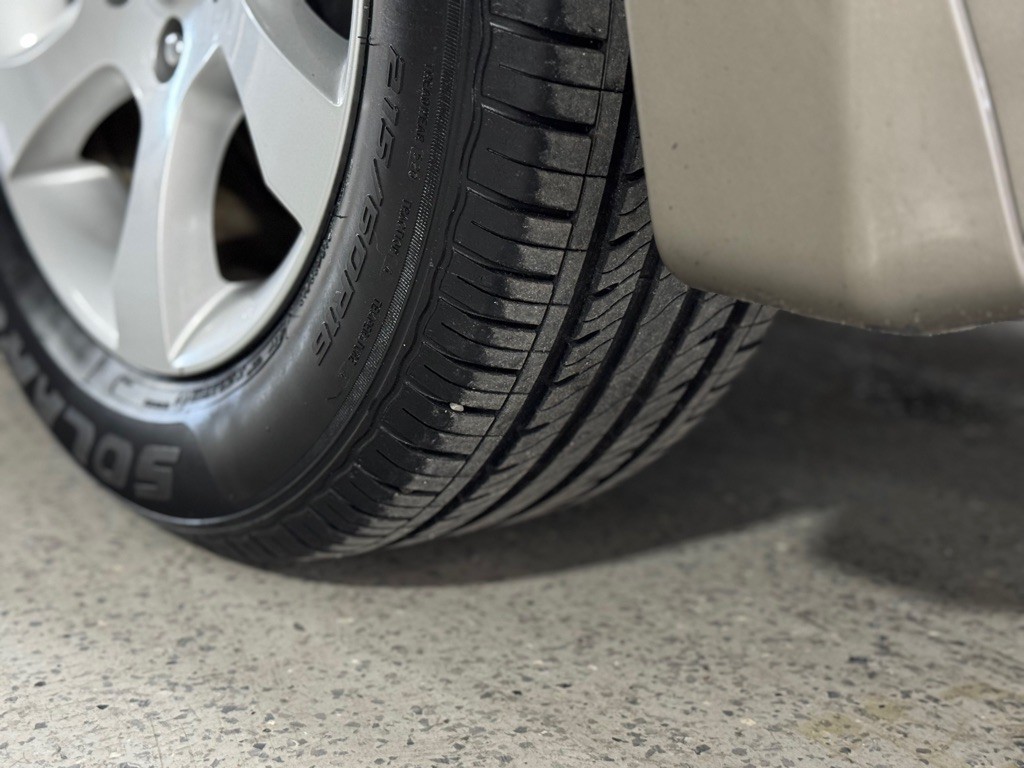 2007 Nissan Altima Image 25