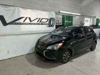 Image for 2021 Mitsubishi Mirage ES ID: 7333248