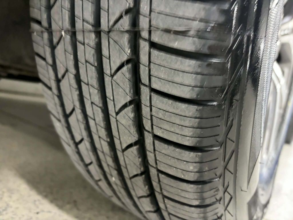 2014 Kia Sportage Image 12