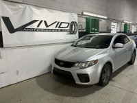 Image for 2010 Kia Forte EX ID: 7347592