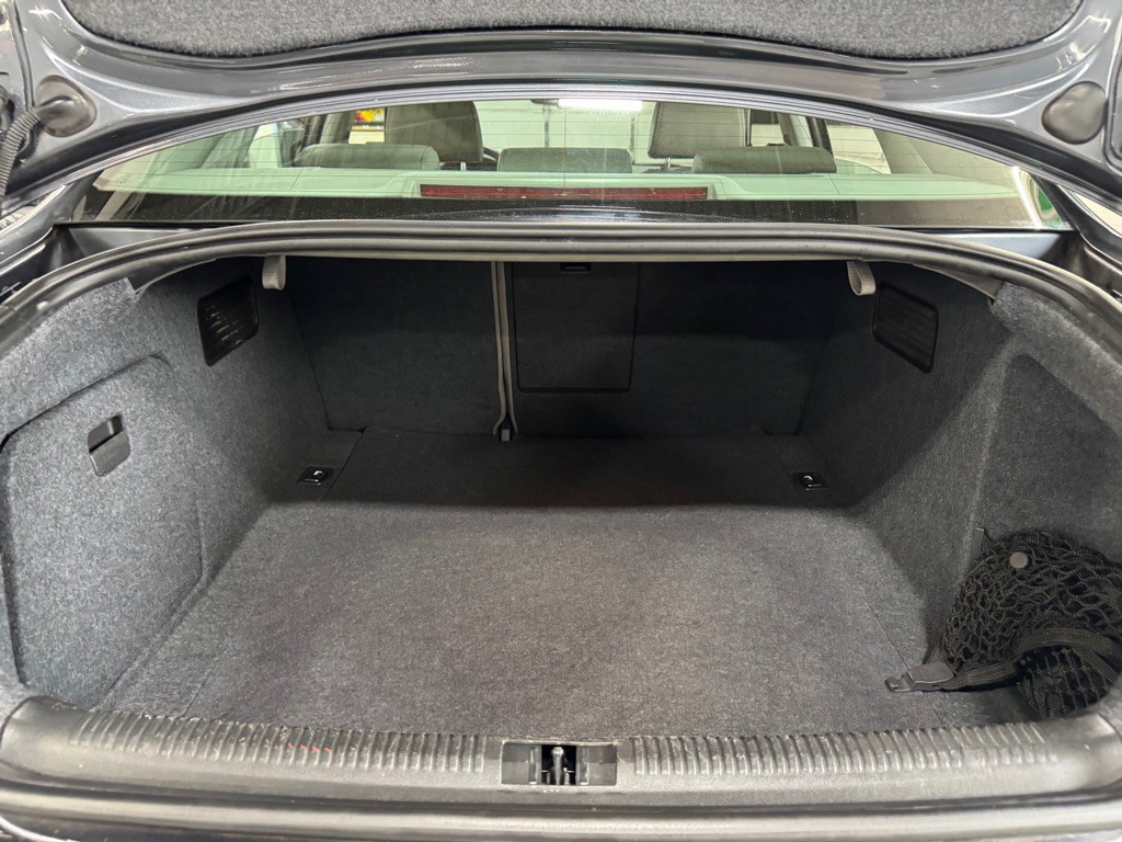 2005 Audi A4 Image 29