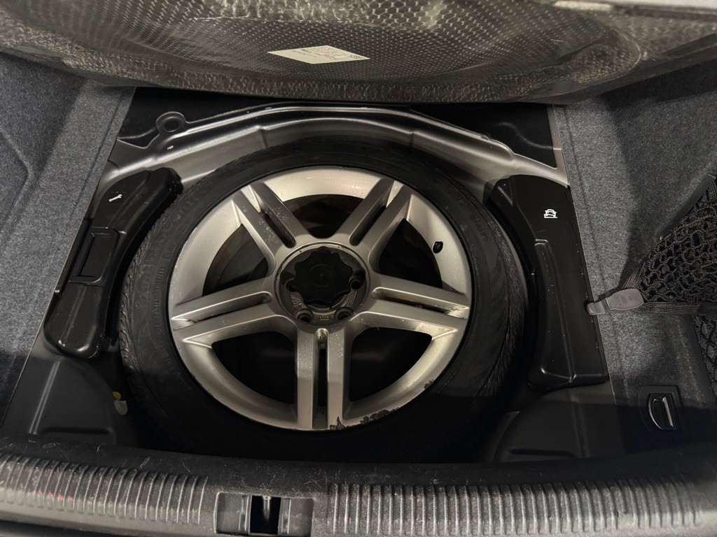 2005 Audi A4 Image 30
