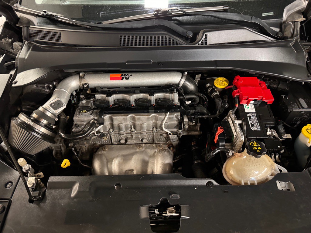 2019 Jeep Compass Image 26