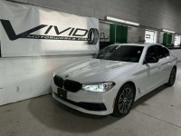 Image for 2019 BMW 5 Series 530xi ID: 7400171