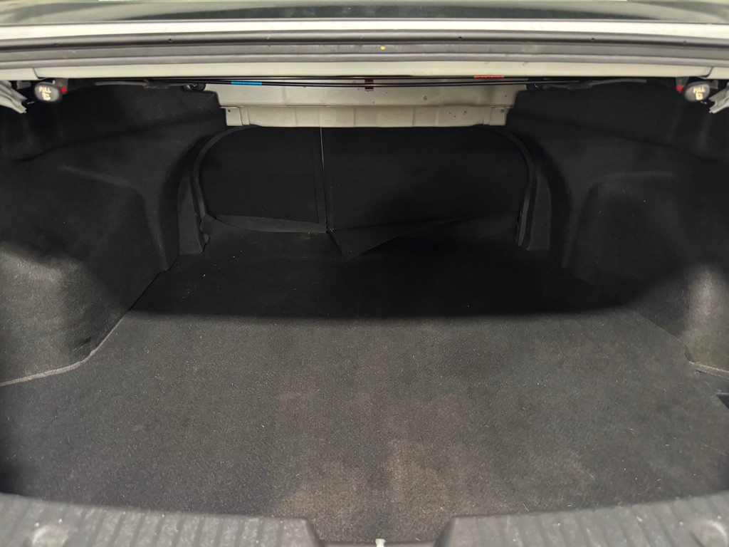 2013 Hyundai Sonata Image 22