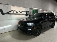 Image for 2022 Dodge Durango SXT ID: 7455471