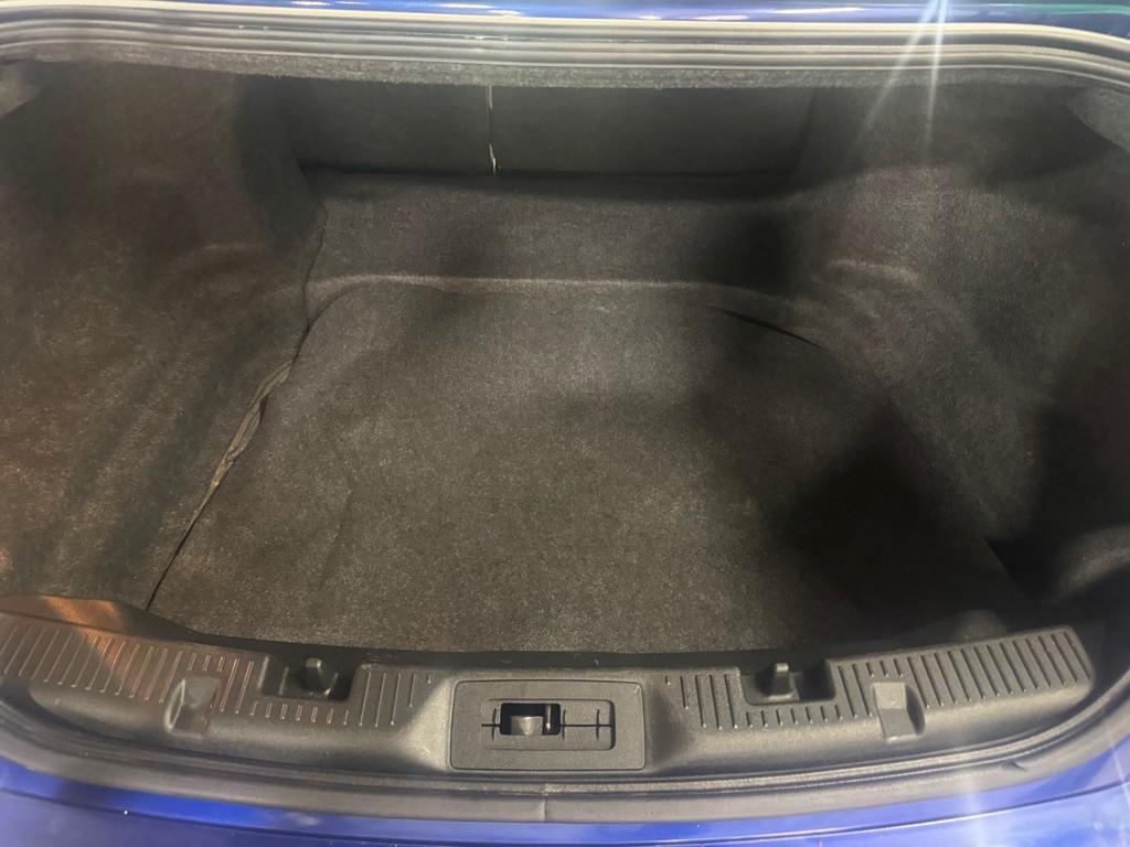 2013 Ford Taurus Image 24