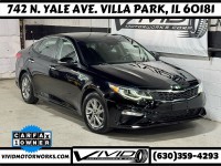 Image for 2019 Kia Optima LX ID: 7547472