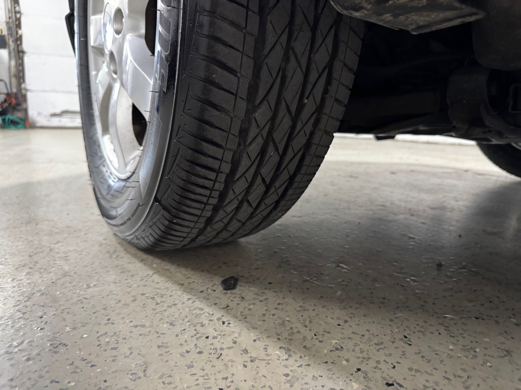 2011 Honda CR-V Image 25