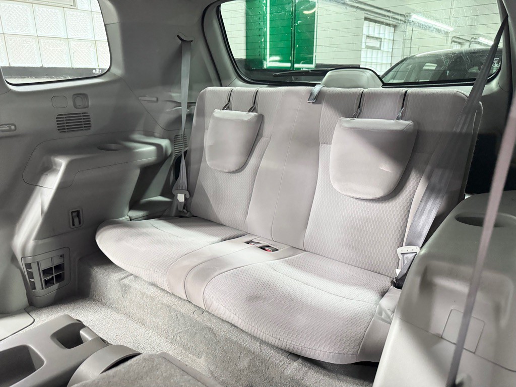 2009 Toyota Highlander Image 23