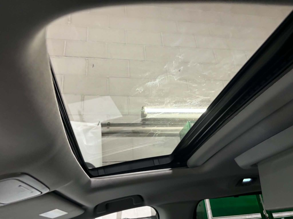 2019 Honda Odyssey Image 13