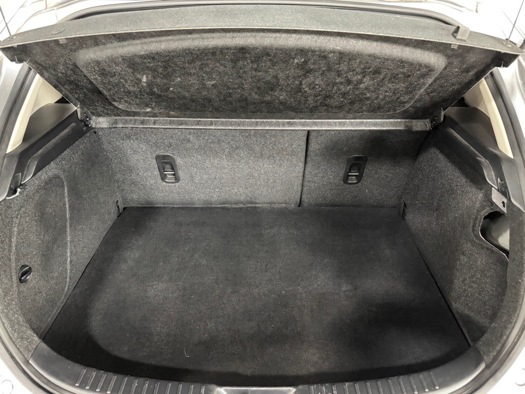 2012 Mazda Mazda3 Image 27