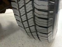 Image for 2013 Ford Econoline E150 ID: 7654793