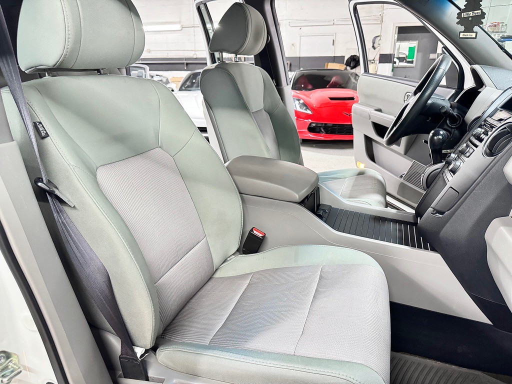 2015 Honda Pilot Image 23