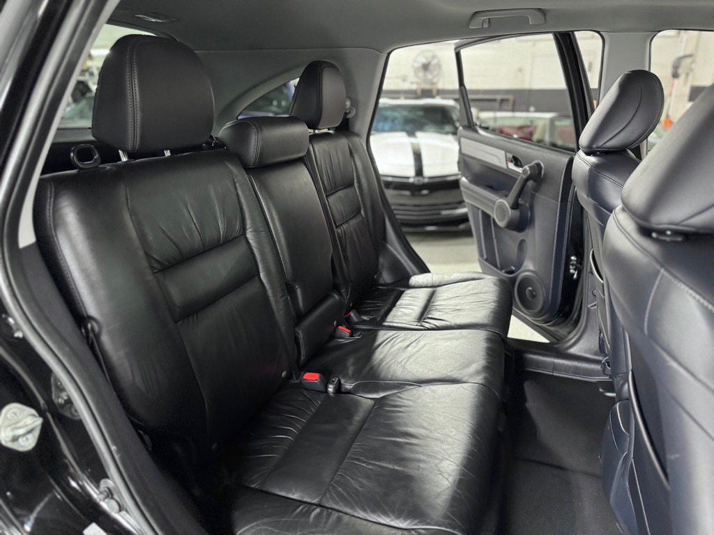 2010 Honda CR-V Image 23