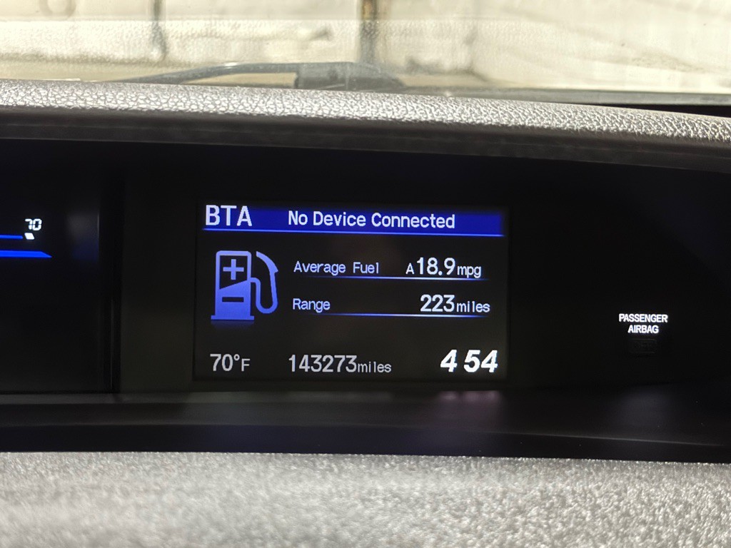 2013 Honda Civic Image 28