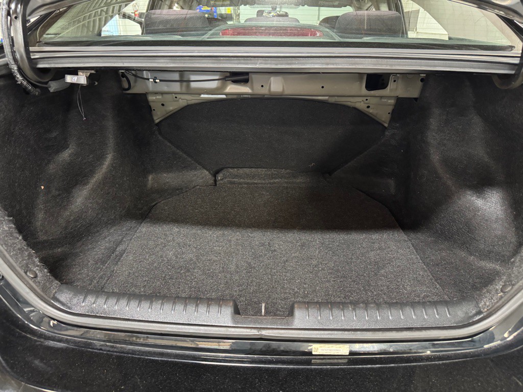 2013 Honda Civic Image 30