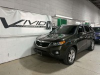 Image for 2013 Kia Sorento EX ID: 7716341