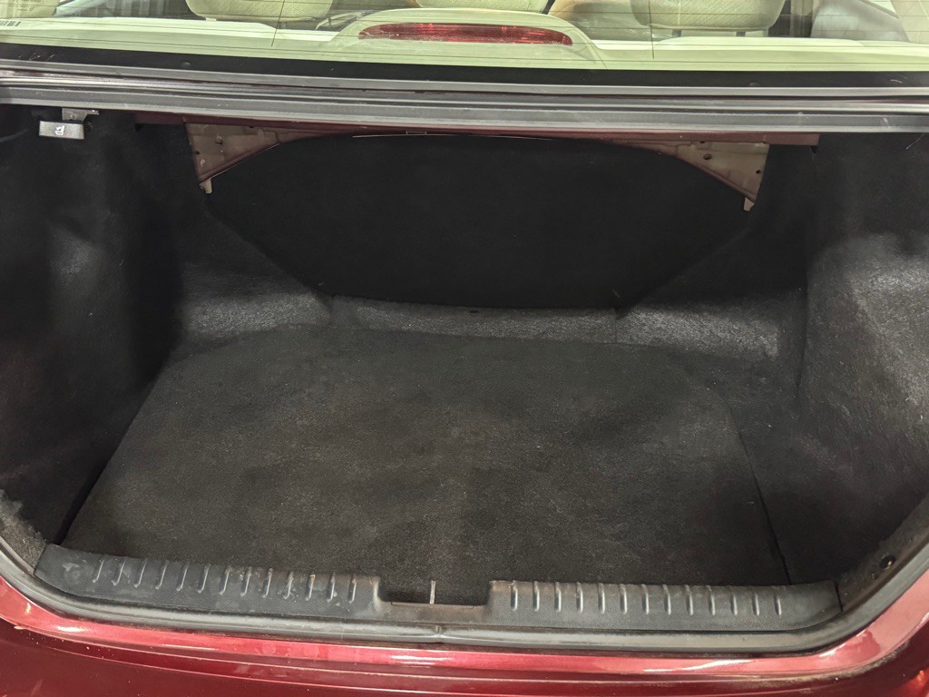 2013 Honda Civic Image 27