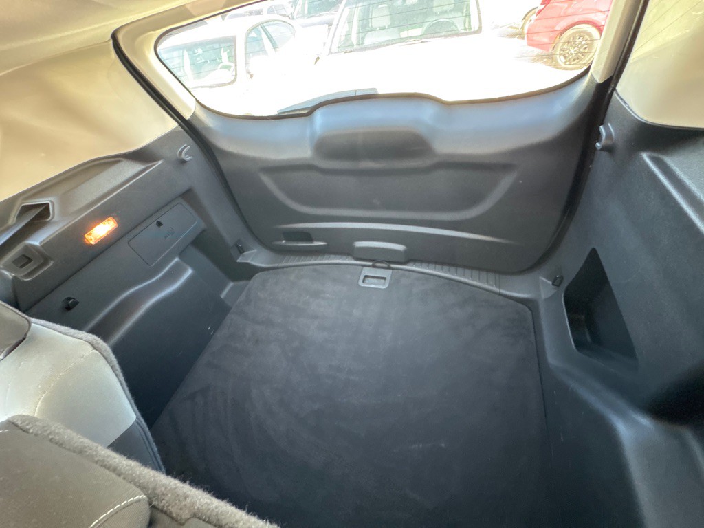 2013 Ford Escape Image 9
