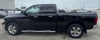 Image for 2012 Dodge Ram 1500 SLT ID: 6556539
