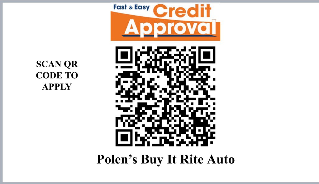 2014 Dodge Grand Caravan Image 9