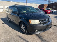 Image for 2011 Dodge Grand Caravan CREW ID: 6803092