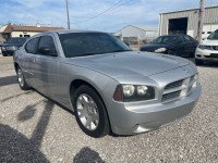 Image for 2006 Dodge Charger SE ID: 6932083