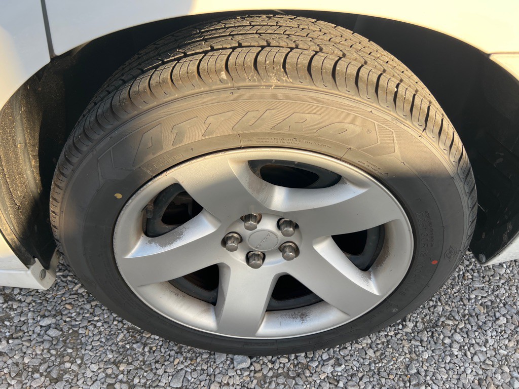 2012 Dodge Charger Image 6